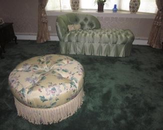 Atlantic Ottomans