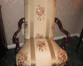 Southwood Seating