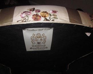 Southwood Seating