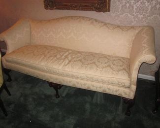 Southwood Furnishings