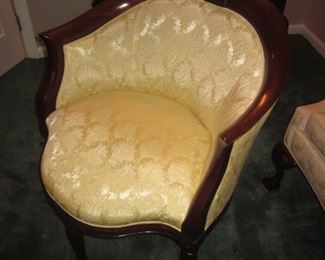 Southwood Furnishings