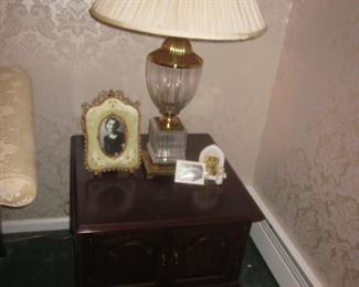 Hammary Fine Furnishings