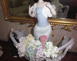 Lladro