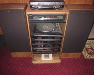 Electronics