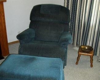 La-z-boy Recliner