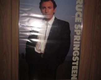 Bruce