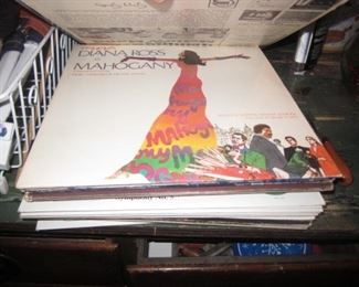 Albums