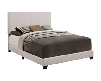 Crown Mark Erin Guest Bed