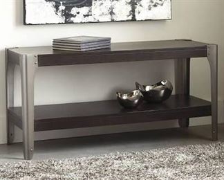 Signiture Design by Ashley Sofa Table