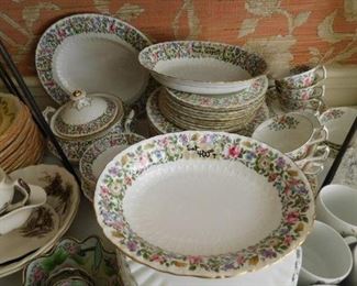 Royal Crown Derby