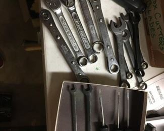 more Snap On Tools