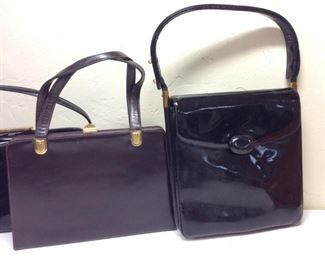 handbags prestige purse
