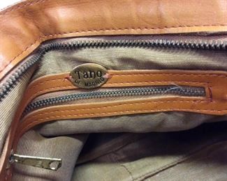 handbags tano of madrid