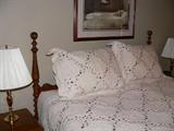 Ethan Allen Queen BR suite