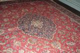 APPROX SIZE 10'X12'