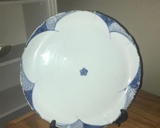 Earthware