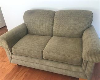 Love Seat