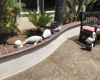 https://www.grasons.com/wp-content/uploads/2019/06/IMG_1512.jpg