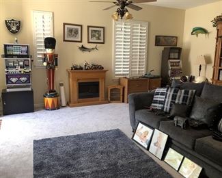 https://www.grasons.com/wp-content/uploads/2019/06/IMG_1515.jpg