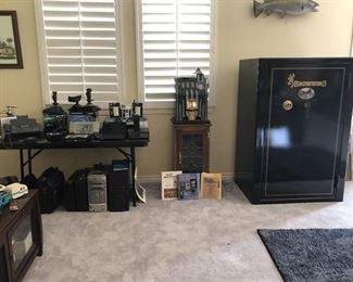 https://www.grasons.com/wp-content/uploads/2019/06/IMG_1518.jpg