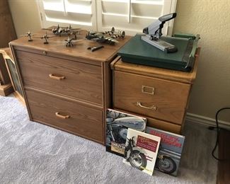 https://www.grasons.com/wp-content/uploads/2019/06/IMG_1532.jpg