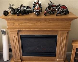 https://www.grasons.com/wp-content/uploads/2019/06/IMG_1533.jpg