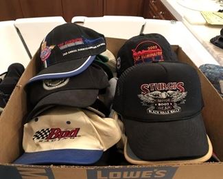 https://www.grasons.com/wp-content/uploads/2019/06/IMG_1542.jpg