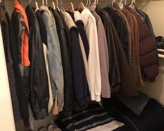 https://www.grasons.com/wp-content/uploads/2019/06/IMG_1543.jpg