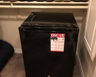 https://www.grasons.com/wp-content/uploads/2019/06/IMG_1544.jpg