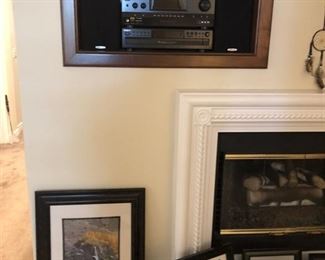 https://www.grasons.com/wp-content/uploads/2019/06/IMG_1550.jpg