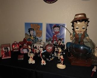 https://www.grasons.com/wp-content/uploads/2019/06/IMG_1557.jpg