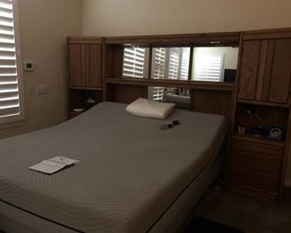 https://www.grasons.com/wp-content/uploads/2019/06/IMG_1558.jpg