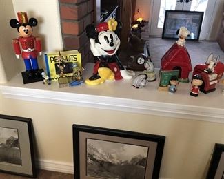 https://www.grasons.com/wp-content/uploads/2019/06/IMG_1566.jpg