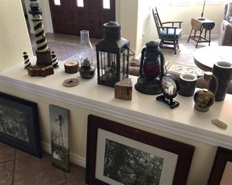 https://www.grasons.com/wp-content/uploads/2019/06/IMG_1570.jpg