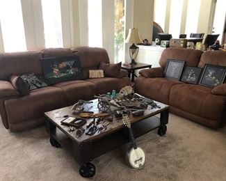 https://www.grasons.com/wp-content/uploads/2019/06/IMG_1576.jpg