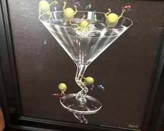 https://www.grasons.com/wp-content/uploads/2019/06/IMG_1581-2.jpg