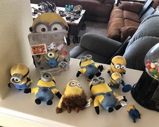 https://www.grasons.com/wp-content/uploads/2019/06/IMG_1585.jpg