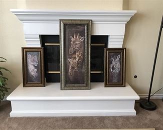 https://www.grasons.com/wp-content/uploads/2019/06/IMG_1588.jpg