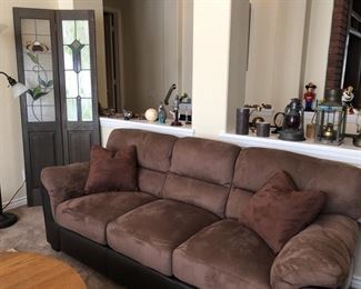 https://www.grasons.com/wp-content/uploads/2019/06/IMG_1589.jpg