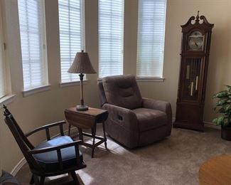 https://www.grasons.com/wp-content/uploads/2019/06/IMG_1590.jpg
