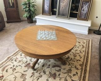 https://www.grasons.com/wp-content/uploads/2019/06/IMG_1591.jpg