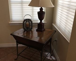 https://www.grasons.com/wp-content/uploads/2019/06/IMG_1594.jpg