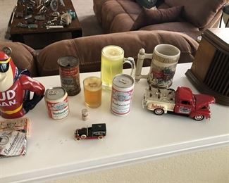 https://www.grasons.com/wp-content/uploads/2019/06/IMG_1600.jpg