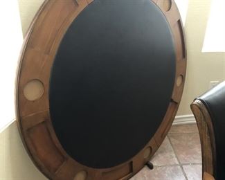 https://www.grasons.com/wp-content/uploads/2019/06/IMG_1604.jpg