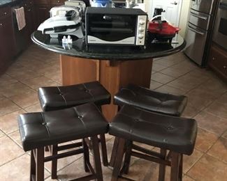 https://www.grasons.com/wp-content/uploads/2019/06/IMG_1605.jpg
