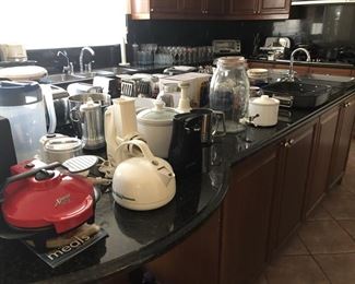 https://www.grasons.com/wp-content/uploads/2019/06/IMG_1606.jpg