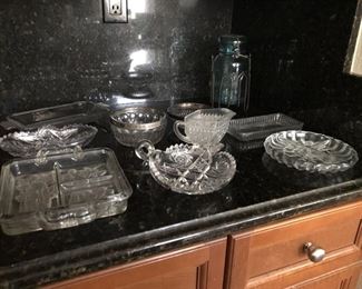 https://www.grasons.com/wp-content/uploads/2019/06/IMG_1607.jpg
