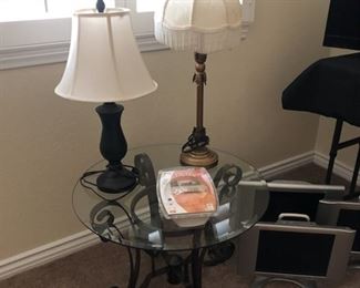 https://www.grasons.com/wp-content/uploads/2019/06/IMG_1613.jpg