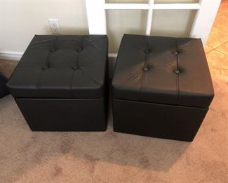 https://www.grasons.com/wp-content/uploads/2019/06/IMG_1614.jpg