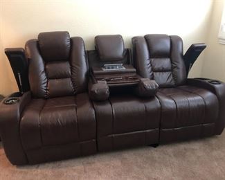 https://www.grasons.com/wp-content/uploads/2019/06/IMG_1615.jpg